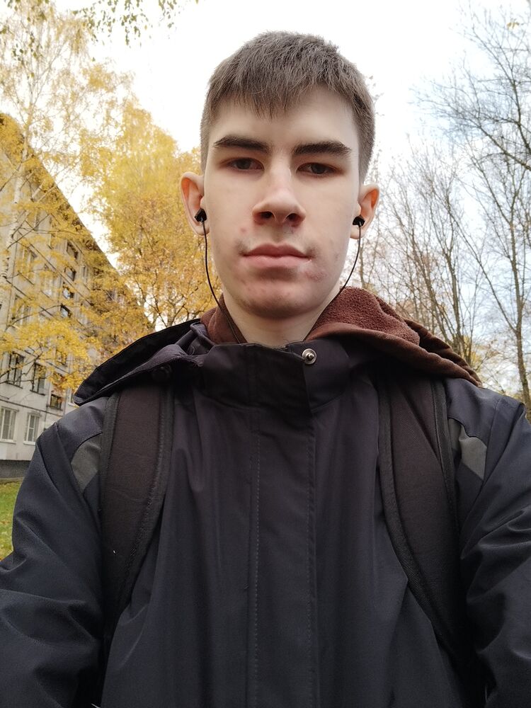  29941582  , 21 ,    -