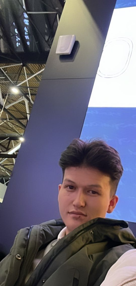  39406012  , 23 ,    