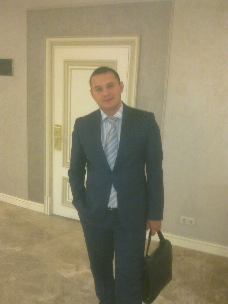 ���� 5084482 ������� Iurii, 43 ����, ���� ���������� � ��������