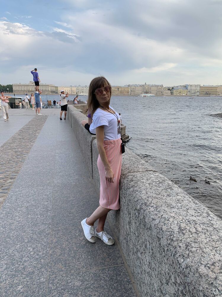 ���� 43621322 ������� �������, 36 ���, ���� ���������� � �����-����������