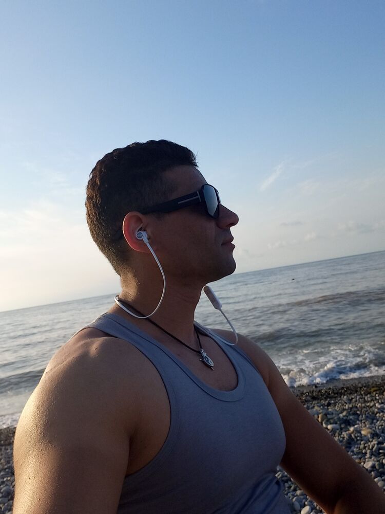  ,   Tiger, 35 ,   ,   , c , 