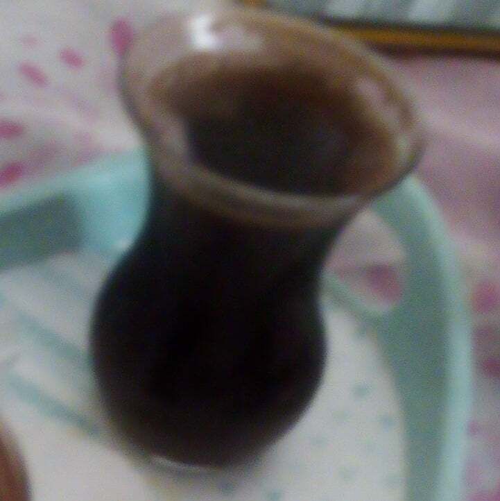  41330152  Arabic, 32 ,    Kleinwarasdorf