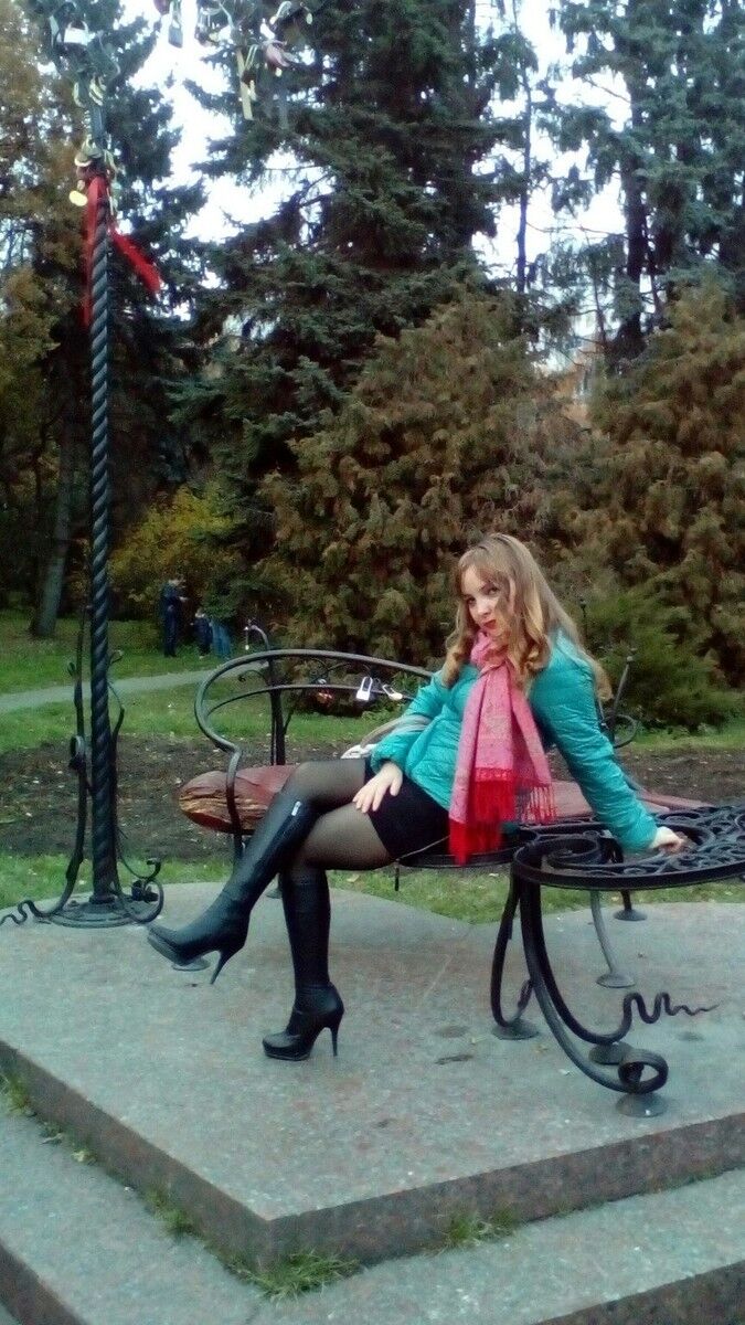 ���� 11037952 ������� ����, 41 ���, ���� ���������� � �������������