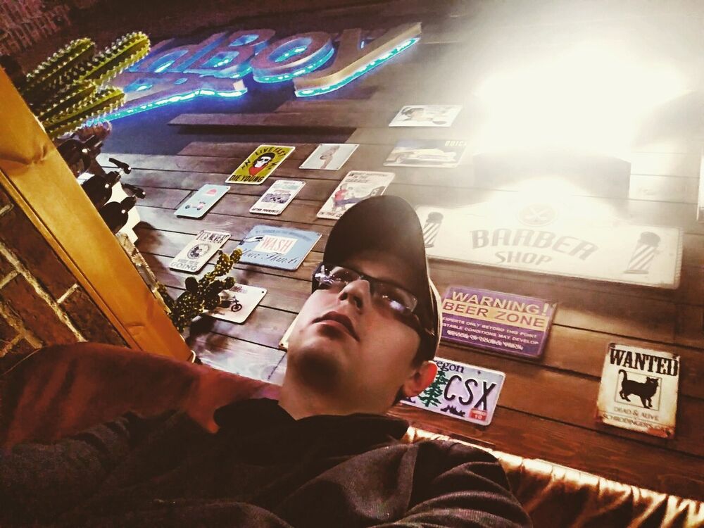  15012362  , 35 ,    