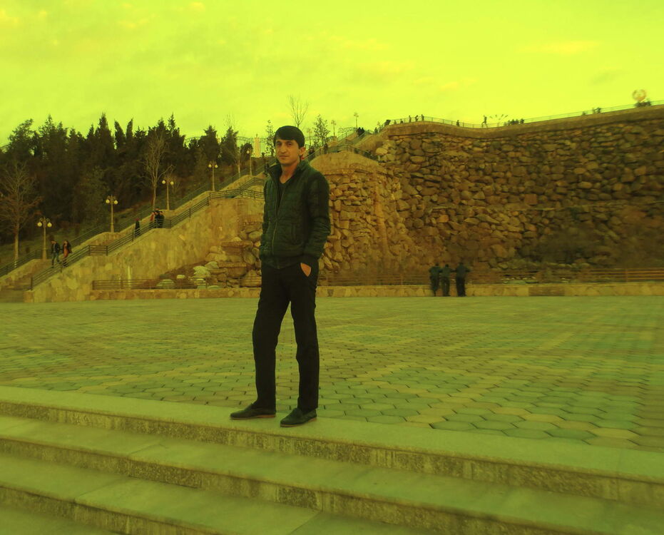 ���������� �����������, ���� ������� ����, 36 ���, ������������ ��� c�������� ���������