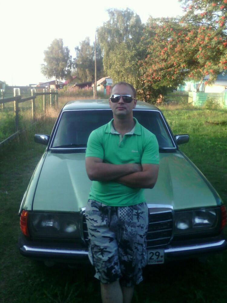  30725772  , 31 ,    