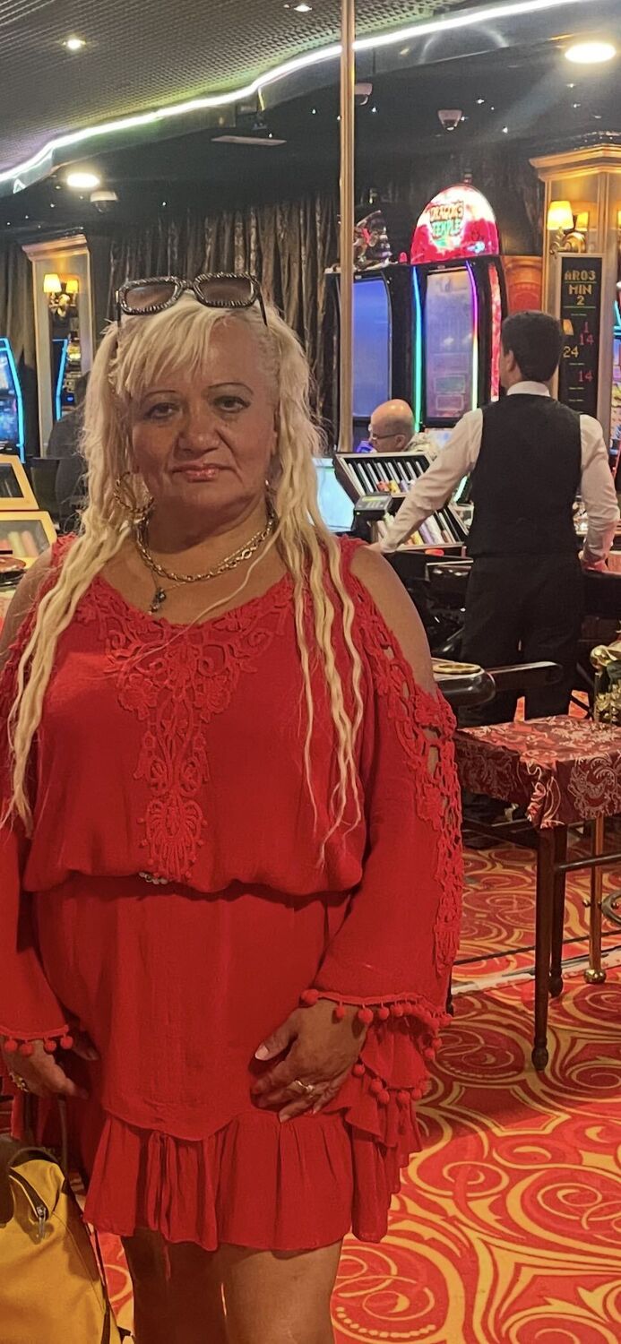 ���������� �����, ���� ������� ������, 67 ���, ������������ ��� ������, ����� � ���������, c�������� ���������