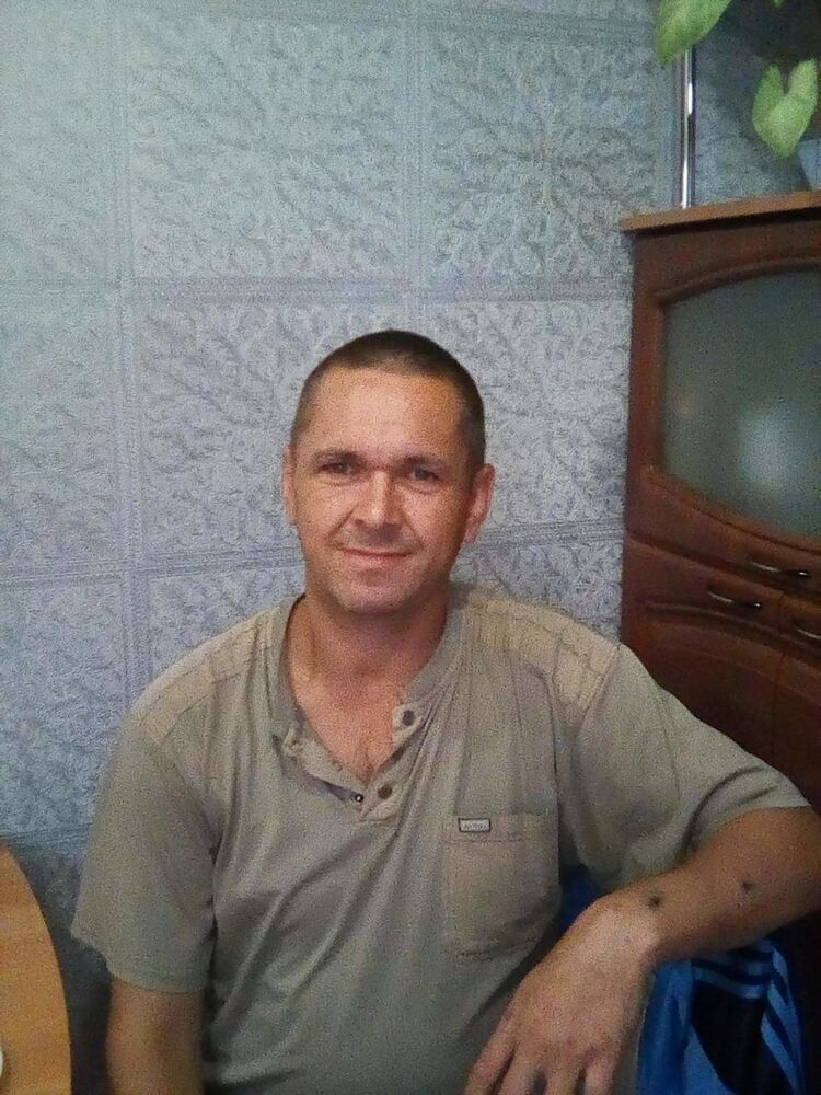 ���������� ����������, ���� ������� ���������, 48 ���, ������������ ��� ������, ����� � ���������, c�������� ���������