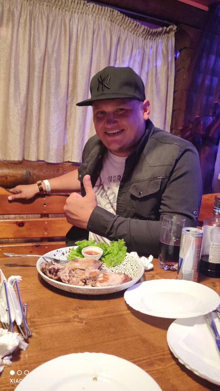 ���� 53029352 ������� ����, 29 ���, ���� ���������� � ������������-��-�����