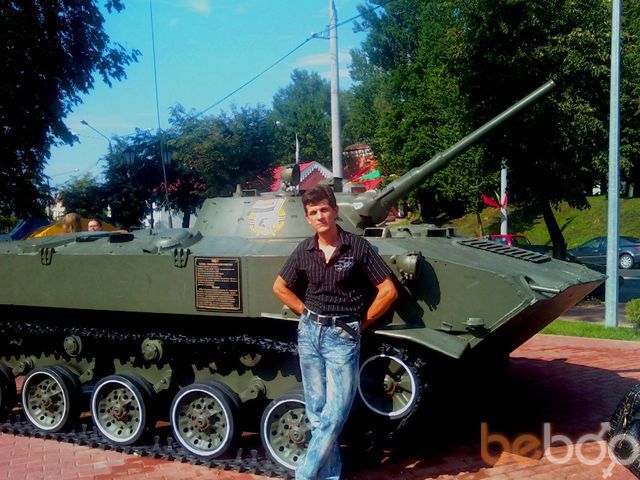  961922  Andrejj, 55 ,    