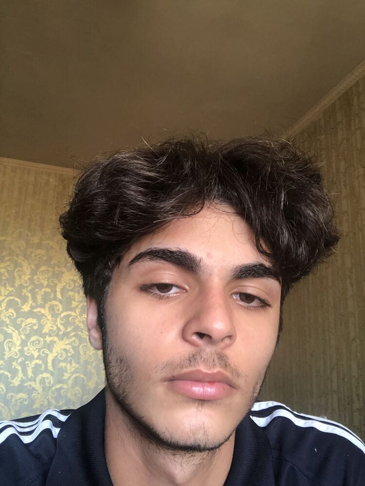 ���� 27586452 ����� �����, 22 ����, ���� ���������� � ����