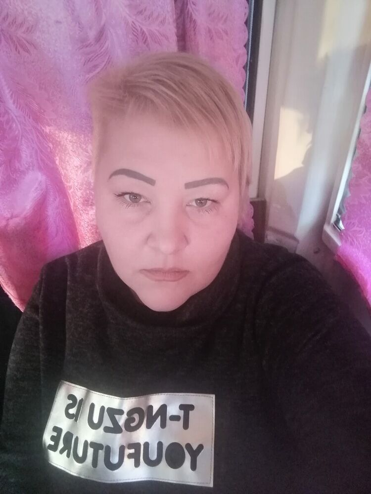  22408712  , 49 ,    