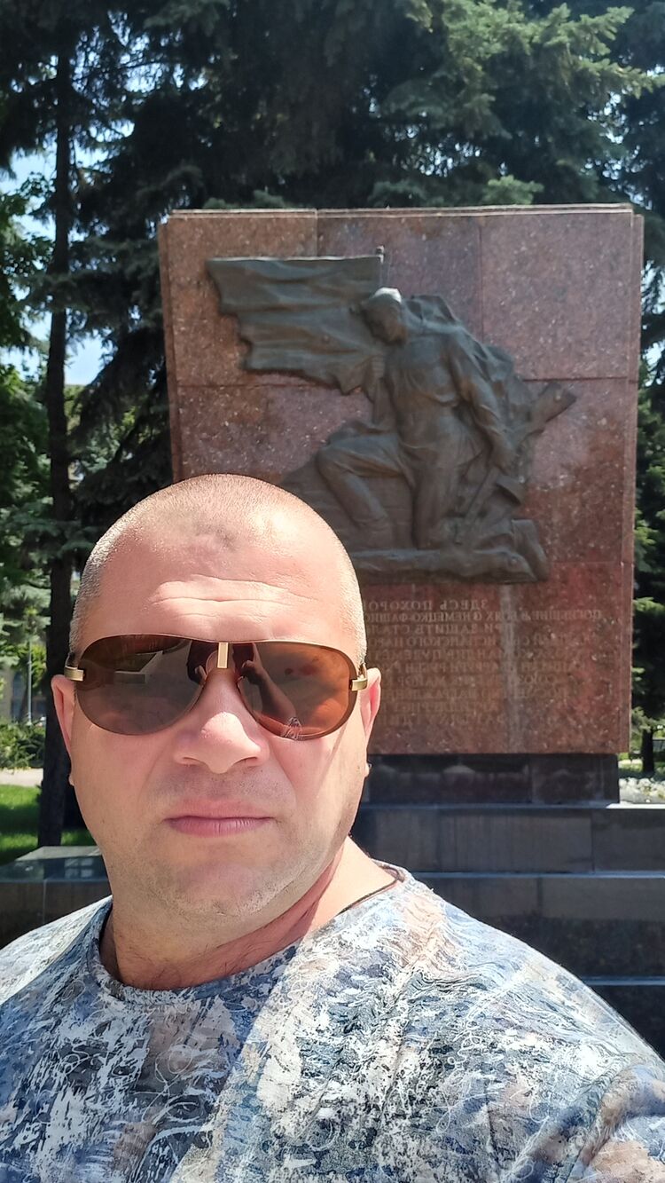 ���� 54901532 ������� �����, 45 ���, ���� ���������� � �������-��-����