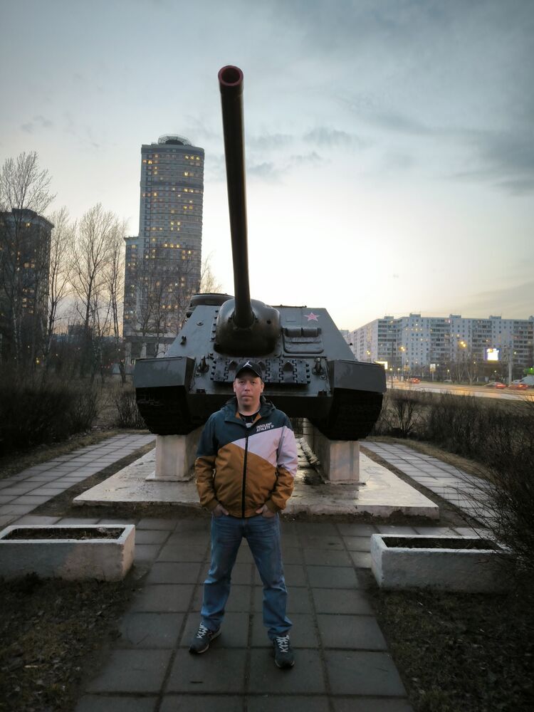 ���� 42414412 ������� ����, 34 ����, ���� ���������� � ������