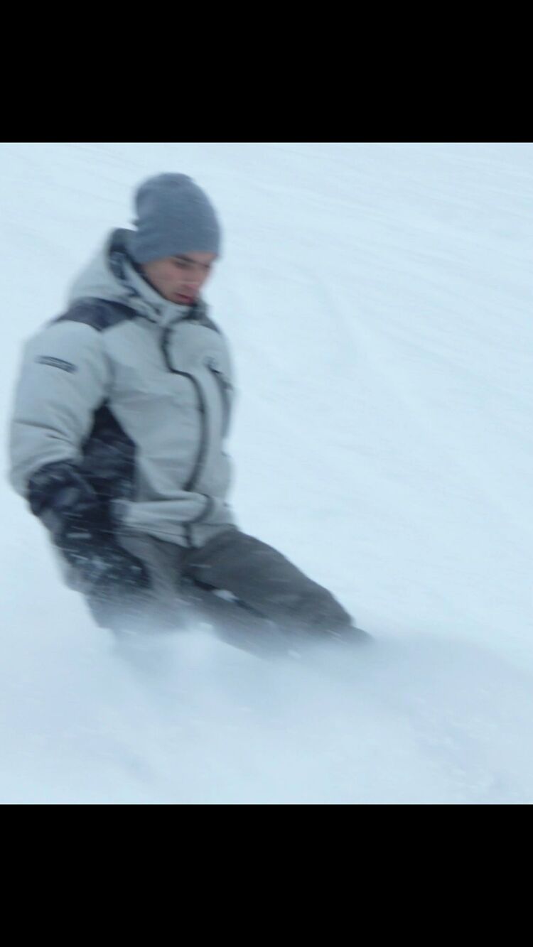  32205932  , 38 ,    -