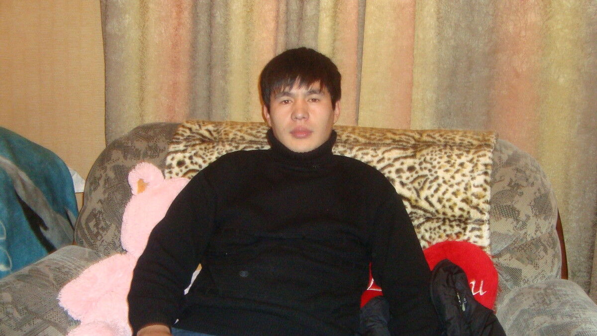  ,   Askon, 41 ,     , c 