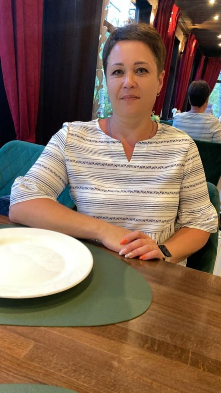 ���� 53117702 ������� ������, 47 ���, ���� ���������� � �������������