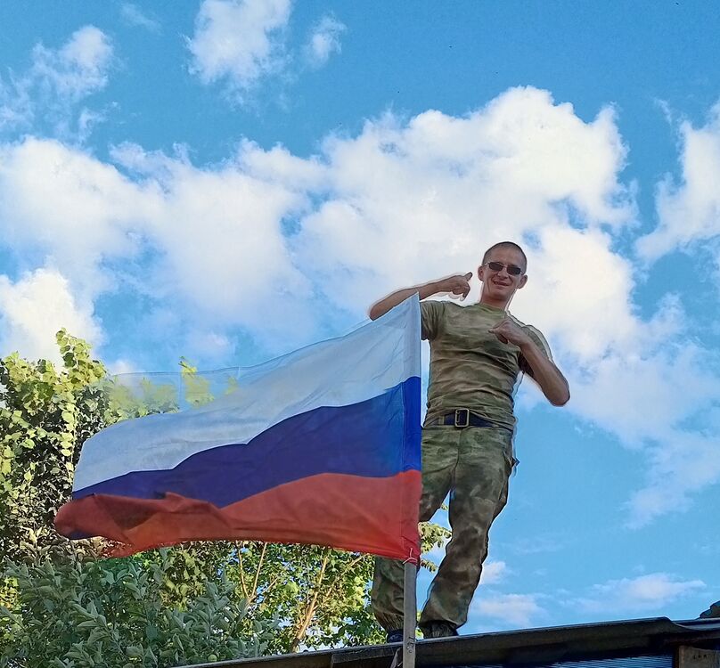 ���������� �����������, ���� ������� ����, 35 ���, ������������ ��� ������, ����� � ���������, c�������� ���������, ���������