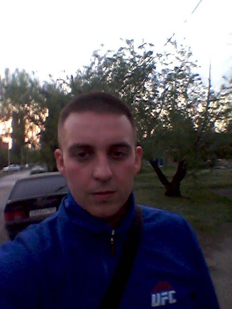  ,    , 35 ,   ,   , c 