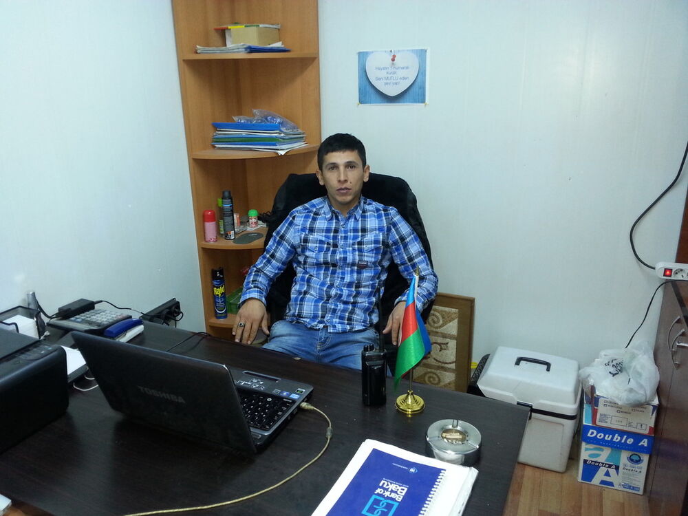 ���� 4037402 ������� Emin, 40 ���, ���� ���������� � ����