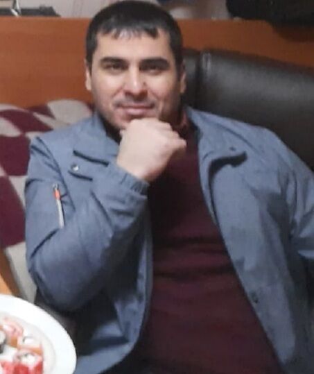  28580452  Shanti, 38 ,    