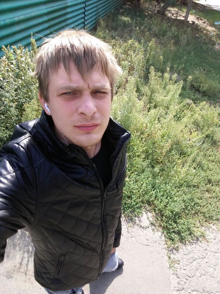 ���� 18538182 ������� ����, 32 ����, ���� ���������� � �������-��-����