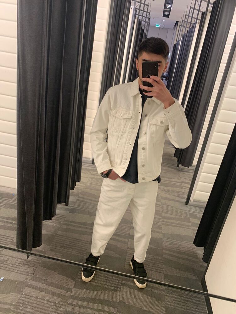 ���� 25487282 ������� Mavlet, 27 ���, ���� ���������� � ��������