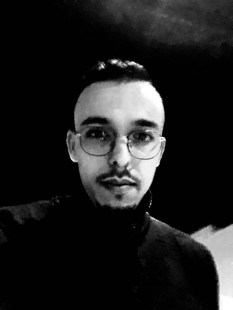  40475552  Mehdifrr, 24 ,    -