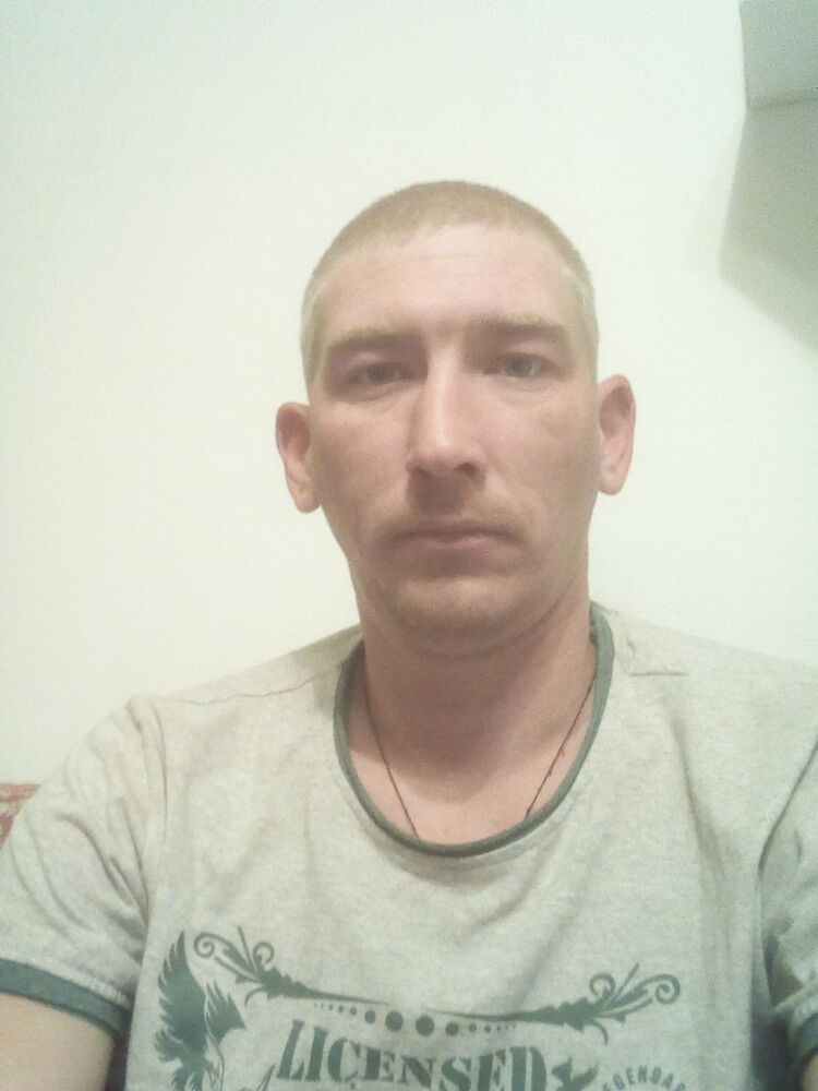 ���� 23929552 ������� ��������, 36 ���, ���� ���������� � ����������