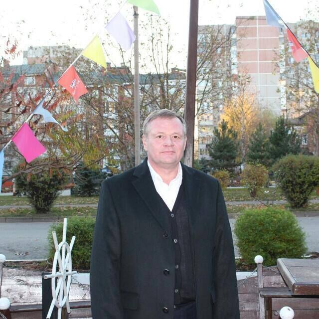 ���� 25240442 ������� ������, 53 ����, ���� ���������� � ����������