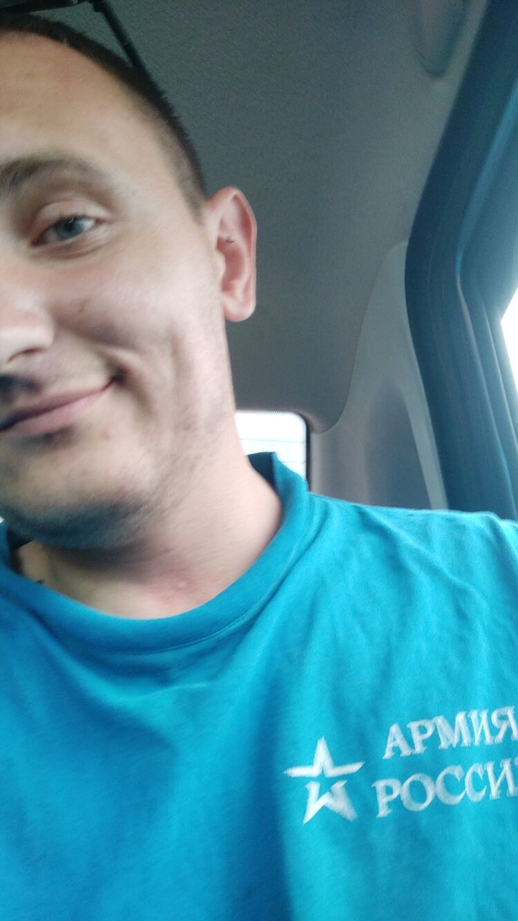 ���� 35420412 ������� ������, 27 ���, ���� ���������� � ��������