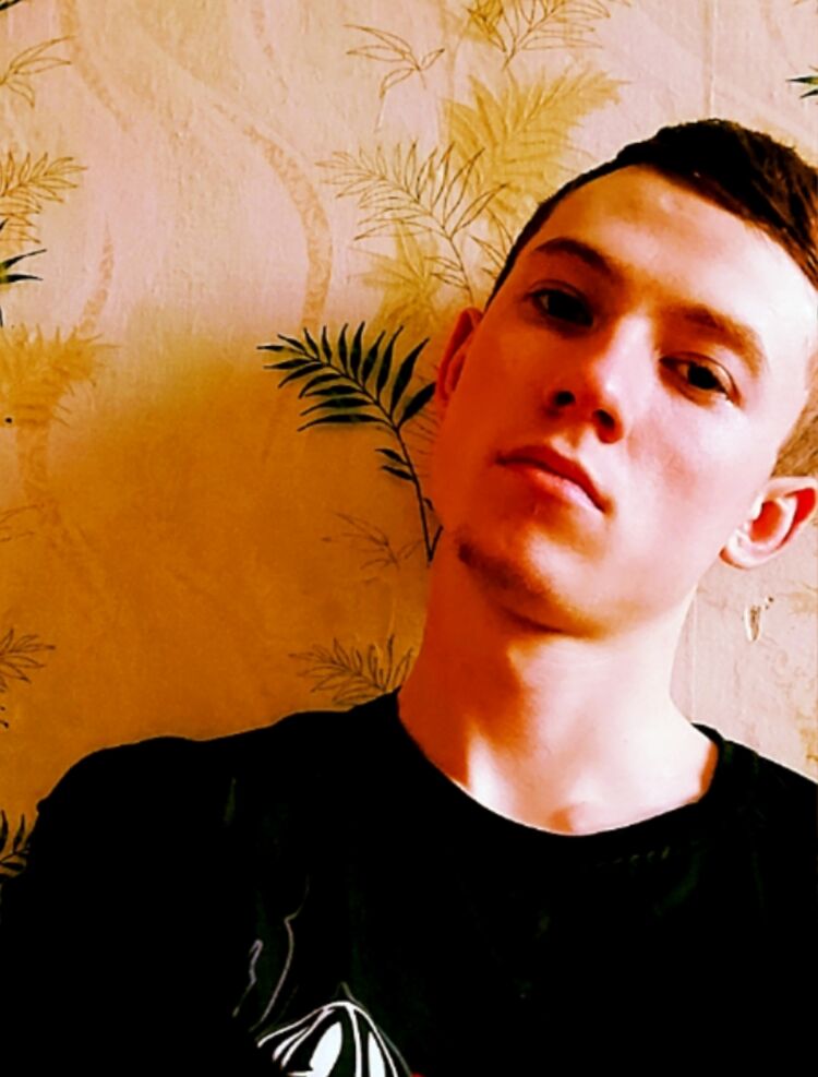  ,   , 19 ,   ,   