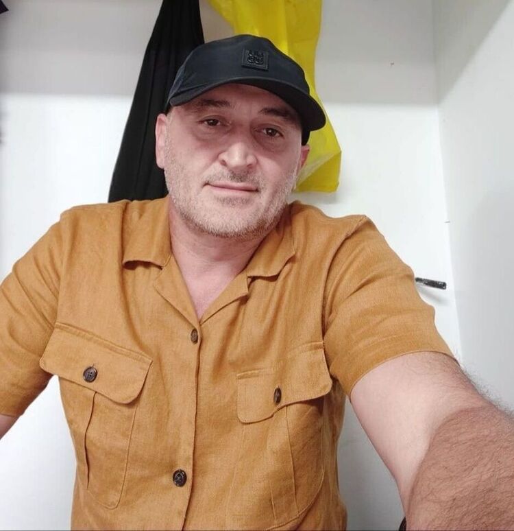  ,   , 45 ,   ,   