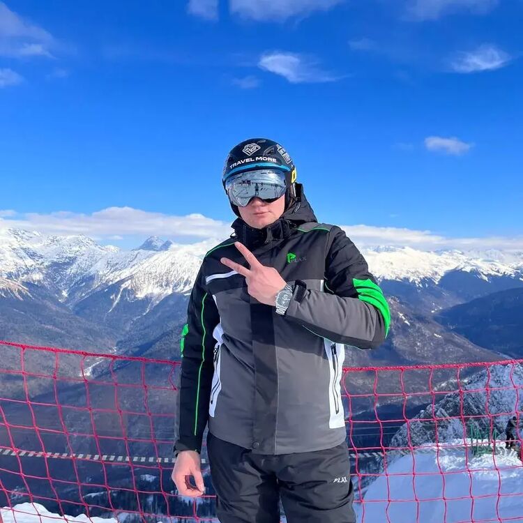 ���������� ������, ���� ������� ���������, 28 ���, ������������ ��� ������, ����� � ���������, ���������