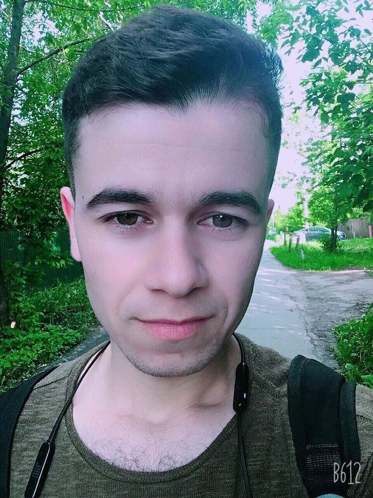 ���������� ������, ���� ������� ������, 27 ���, ������������ ��� ������, ����� � ���������