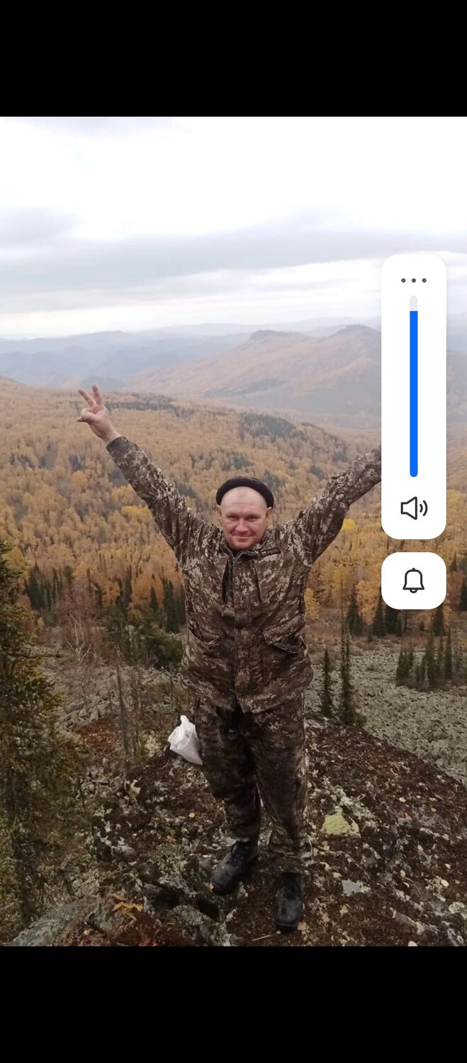 ���� 55705652 ������� ������, 38 ���, ���� ���������� � ��������