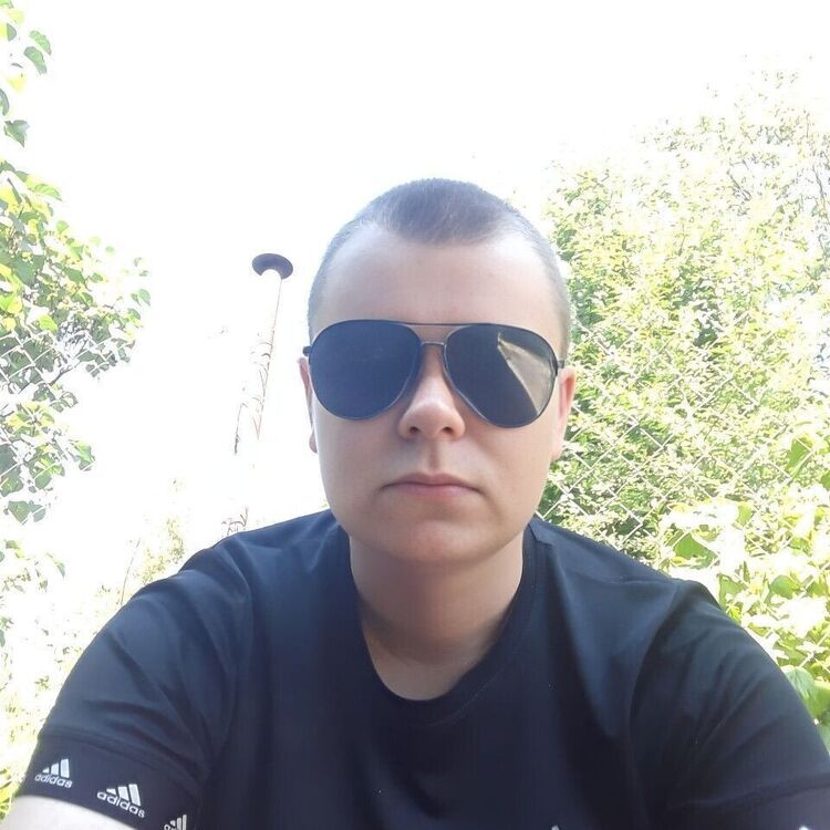 ���� 56071962 ������� ������, 30 ���, ���� ���������� � ������