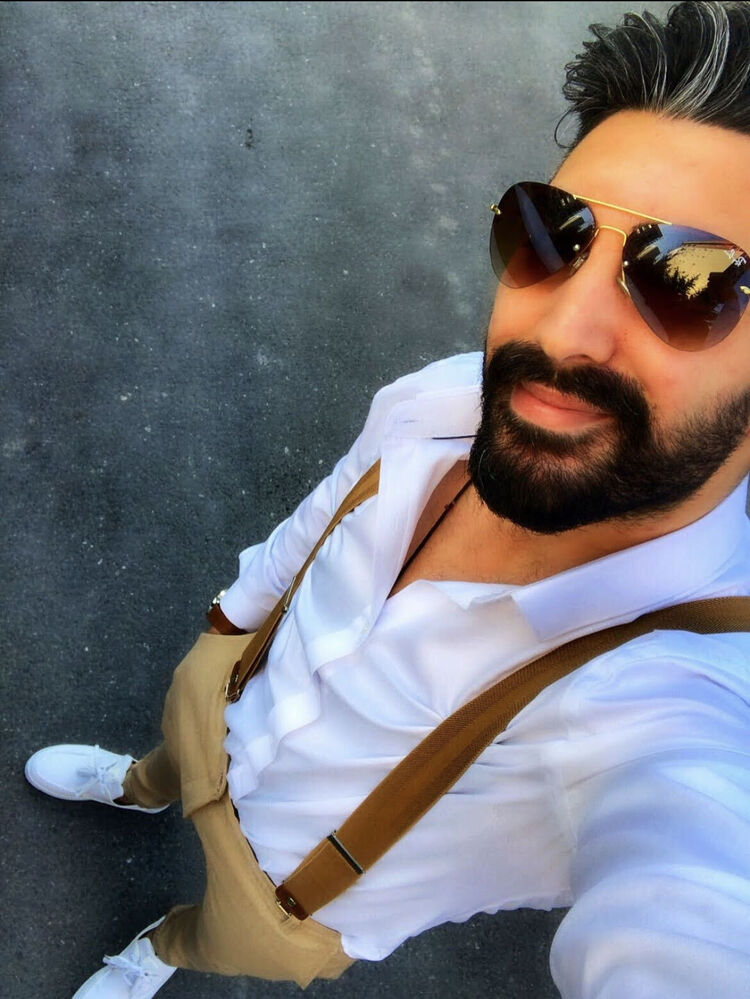 ���������� Podgorica, ���� ������� Seco, 31 ���, ������������ ��� ������, ����� � ���������, c�������� ���������