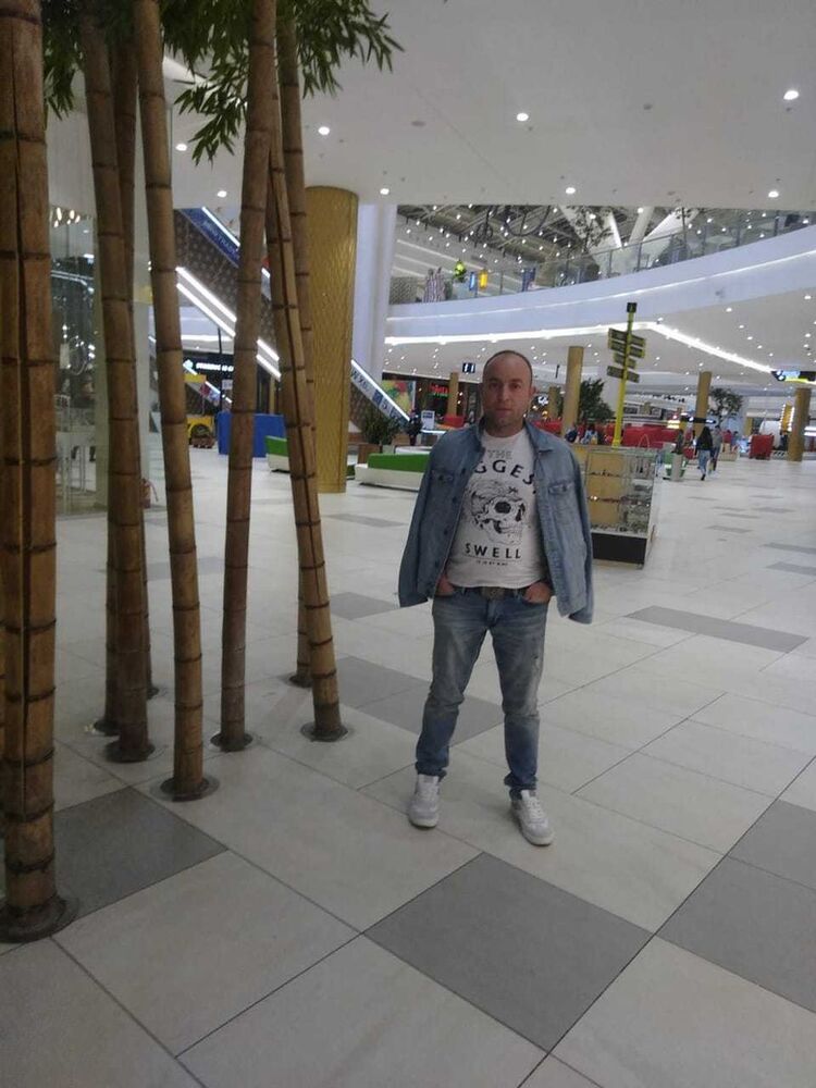  ,   Lefter duro, 40 ,   ,   , c 