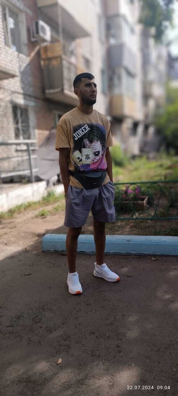  44826282  Dittu, 28 ,    -