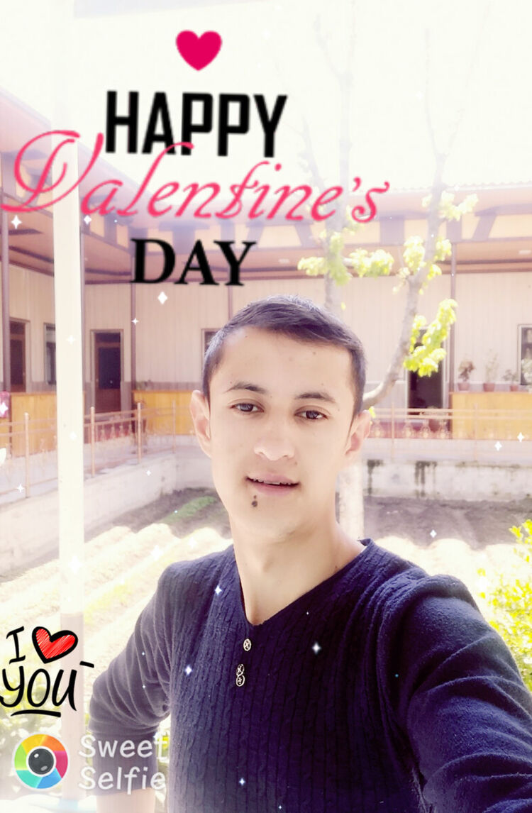 ���� 20558072 ������� �������, 31 ���, ���� ���������� � �������