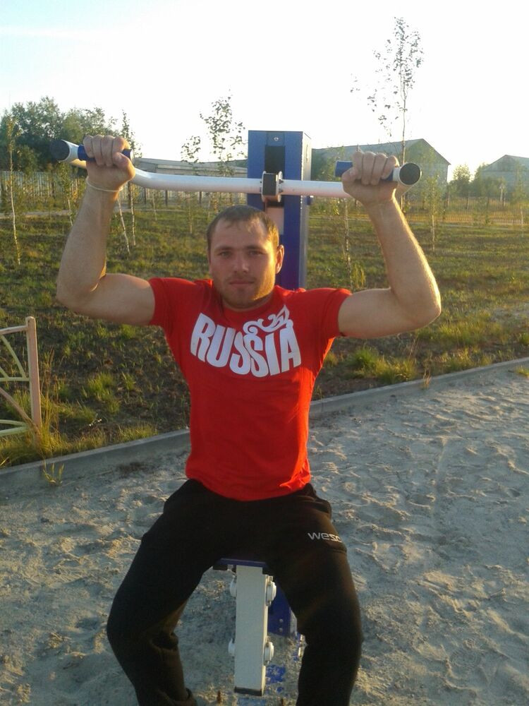 ���� 40620032 ������� ���������, 35 ���, ���� ���������� � ����������