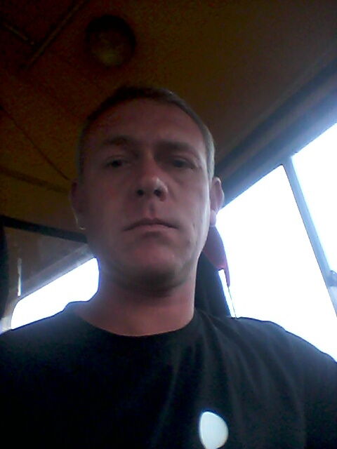  26001422  , 42 ,    