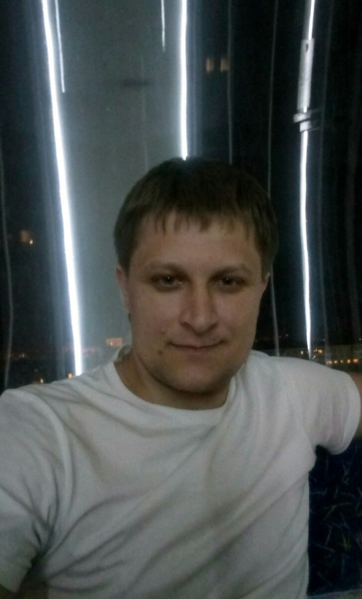 ���� 19447052 ������� ����, 38 ���, ���� ���������� � ��������