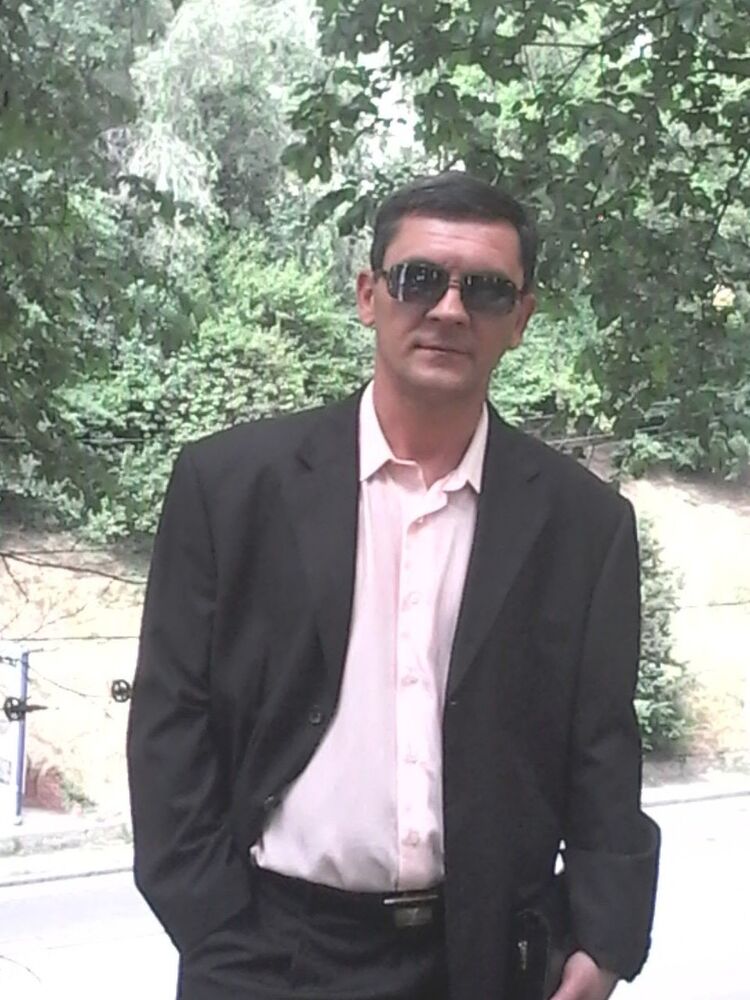  ,   , 47 ,   ,   , c , 