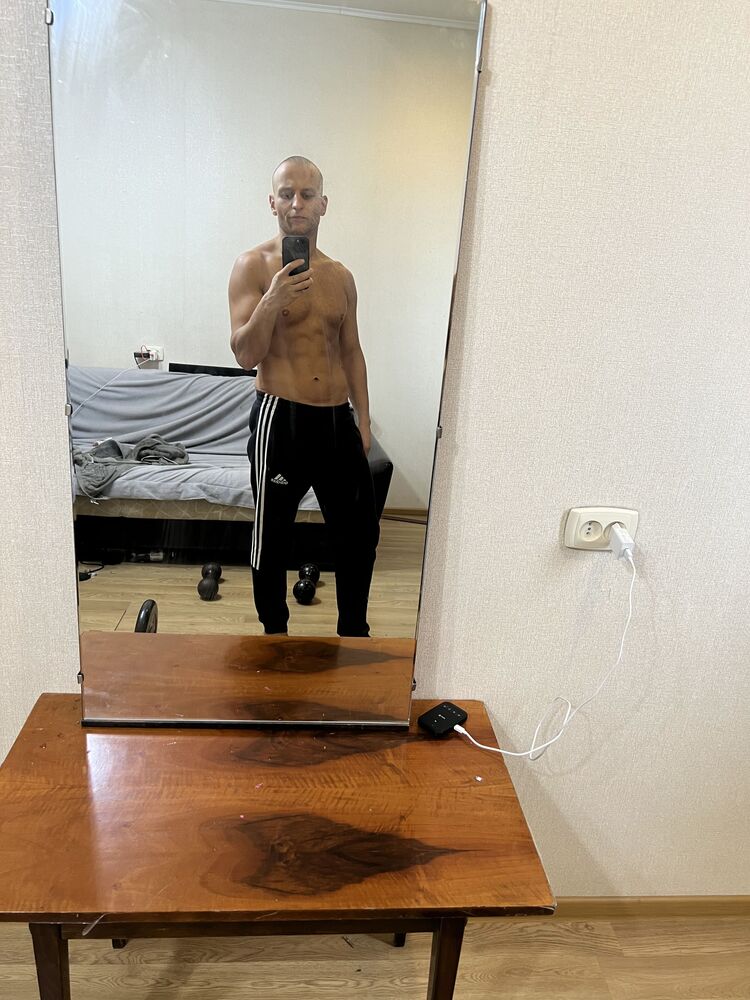 ���������� ��������, ���� ������� ������, 35 ���, ������������ ��� ������, ����� � ���������, c�������� ���������