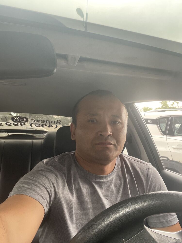 ���������� ������, ���� ������� �����, 41 ���, ������������ ��� ������, ����� � ���������