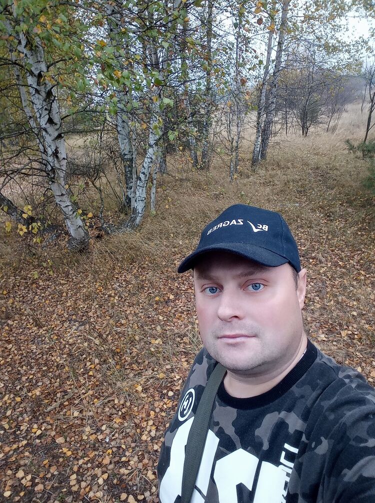 ���� 18226282 ������� ��������, 39 ���, ���� ���������� � �������