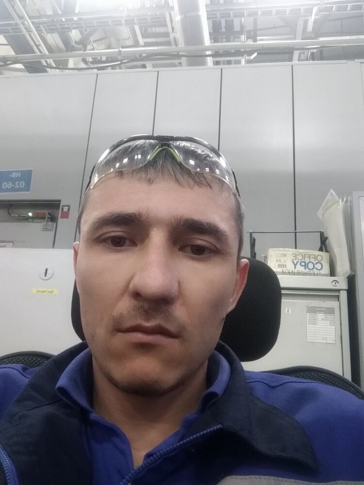  ,   , 37 ,   