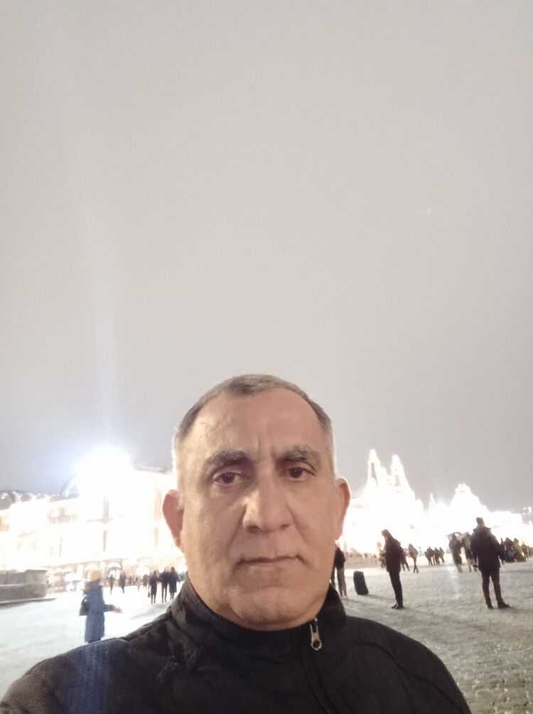 ���� 25994342 ������� ������, 50 ���, ���� ���������� � ������